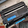格之格tn2225适用兄弟7360粉盒联想m7400硒鼓7860dn墨盒7470d hl2240d  dcp7057 7060d  tn2215 tn420墨粉盒 实拍图