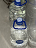 恒大冰泉长白山天然偏硅酸矿泉水4L*4【热门商品】 实拍图