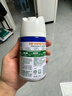 滴露（Dettol）消毒喷雾200ml柑橘除臭喷雾鞋子马桶消毒鞋子除臭杀菌空气清新 实拍图