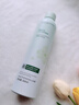 维特丝积雪草补水喷雾爽肤水小分子保湿水护肤品精华男女美白湿敷化妆品 实拍图