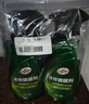 龟牌（Turtle Wax）速效汽车镀膜剂车漆防护上光液体水晶镀膜喷雾500ml*2瓶 TC123006 实拍图