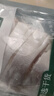 小海故事 金鲳鱼干 净重300-350g/条*2条 自制淡晒深海鱼干 源头直发 实拍图