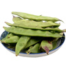 京鲜生山东新鲜油豆角3斤装新鲜蔬菜源头直发包邮 实拍图
