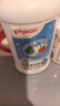 贝亲（Pigeon）奶瓶清洗剂婴儿专用奶嘴玩具果蔬清洗剂清洁剂洗洁精1300ml PL156 实拍图