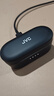杰伟世（JVC）FW1000T 真无线蓝牙耳机 木振膜入耳式HIFI音乐耳机 FW1000T【特价全新 不支持试听】 实拍图