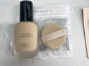 优沃朵（UODO）羽纱柔雾粉底液30ml遮瑕持妆雾面混油皮W03暖肤色新年礼物 实拍图