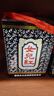 女兒红 青瓷六年 半甜型 绍兴黄酒 1.5L 单坛礼盒 冬酿封酒  热销商品 实拍图