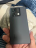 小米（MI）Redmi Note13 5G 1亿像素 超细四窄边OLED直屏 5000mAh大电量 8GB+256GB 子夜黑 小米手机红米手机 实拍图