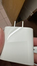 Apple/苹果 20W USB-C充电器  type-c充电器苹果手机充电器原装手机快充头 苹果17手机充电器 实拍图