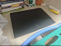 华硕天选6 Pro 酷睿版 国家补贴 16英寸游戏本 笔记本电脑(i7-14650HX 16G 1T RTX5060 2.5K)灰 实拍图