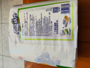 心相印卷纸/厨房用纸75节*8卷纸巾食品接触级（整箱销售 ） 实拍图