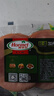 荷美尔（Hormel）超值加州风味火腿片150g/袋儿童早餐三明治火腿切片烧烤食材 实拍图