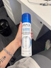 依泉（Uriage）保湿喷雾300ml保湿补水舒缓 爽肤水换季维稳【新年礼物】 实拍图