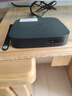 优选华为芯机顶盒终生免费看直播网络电视机顶盒双频高清电视机顶盒 【普通红外版】+永久免费会员 实拍图