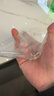 倍思【不发黄丨冰晶散热】适用iphone15Promax手机壳苹果15Promax保护套超薄透明镜头全包防摔硬壳男女 实拍图