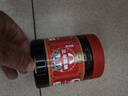 川老汇郫县豆瓣酱500g 0添加特级手工三年酿造 酱香浓郁 川菜调料 实拍图