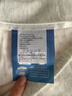 睡眠博士（AiSleep）泰国乳胶枕 94%进口天然乳胶波浪枕头 透气枕芯 成人颈椎枕 实拍图