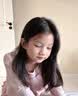CuteAngel进口儿童免洗洗发水准妈妈可用月子蓬松止痒去油头皮清洁凝露 实拍图