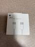 Apple/苹果 60W USB-C数据线-1米 type-c苹果充电线手机数据线 苹果17充电线iphone17充电线 实拍图