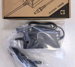 e磊 电源适配器12v3a硬盘盒显示器电源监控录像12V2.5A电源线小家电适配器5.5*2.5/2.1通用 实拍图