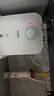 海尔（Haier）国家补贴20%小厨宝电热水器5升 EC5FA 一级能效京东自营 1750W速热家用储水式厨房台下小型热水宝 实拍图