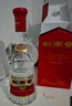 剑南春 水晶剑 52度 1000ml（1L）单瓶装 浓香型白酒 实拍图