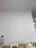 斯图掉灰墙专用墙纸自粘防水防潮卧室翻新墙布装饰3D墙贴壁纸防撞加厚 实拍图