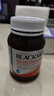 澳佳宝Blackmores 氨糖维骨力 高浓度1500mg 180粒 成人中老年 澳洲进口 实拍图