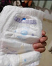 安儿乐（Anerle）小轻芯拉拉裤XL64片(12-17kg)超薄透气【品牌直供 安心品质】 实拍图