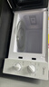 美的（Midea）快捷微波炉 家用小型 360°转盘加热 旋钮操控 易洁内胆（M1-L213B） 实拍图