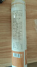 超级替补 铁棍山药玉米龙须面500g*2筒0脂肪超细山药面条挂面 实拍图