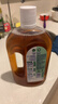 滴露（Dettol）消毒液洗衣衣物消毒水750mL除螨 家居地板杀菌 灭杀甲流感 非84 实拍图