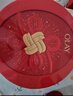 玉兰油（OLAY）大红瓶水乳液超红瓶面霜礼盒抗皱紧致护肤品套装新年礼物送女友 实拍图