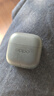 OPPO Enco Air4 新声版 真无线耳机半入耳式蓝牙耳机无线耳机通用苹果华为小米手机云雾黑 实拍图