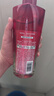 沙宣钻石瓶抑屑焕活洗发水500g去屑止痒蓬松洗发膏男女 实拍图