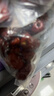好想你 锁鲜去核红枣640g/盒 小鲜肉枣新疆特产灰枣礼盒装 实拍图