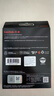 闪迪（SanDisk）256GB TF(MicroSD Express)内存卡 读880MB/s 写650MB/s 适配运动相机无人机 Switch2游戏机存储卡 实拍图