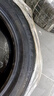 米其林（MICHELIN）汽车轮胎 205/55R16 91W 浩悦五代 Primacy 5 适配朗逸/宝来/英朗 实拍图