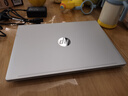 惠普（HP）战66 14英寸2025轻薄笔记本电脑 标压锐龙7 H 255 16G 1T 高清屏 1年上门【国家补贴】 实拍图