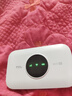 TCL随身wifi三网通用免插卡无线wifi6车载4G路由器随身便携无限制移动联通电信全国通用2025款5GXY15B 【升级充电款】3000毫安大电池超长续航 不限速不虚标月享1500G流量 实拍图
