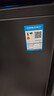 美的（Midea）元气 波轮洗衣机全自动家用 10公斤 变频 1.3洗净比 WIFI智联 MB10F2 以旧换新 国家补贴 京东自营 实拍图