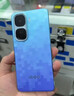 vivo iQOO Neo10 Pro+ 国家补贴 骁龙8至尊版  2K Q10珠峰屏 等效6800mAh电池 学生 游戏 全新智能手机 超级像素 12GB  256GB 官方标配 实拍图