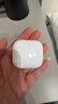 Apple/苹果 【充电线套装】AirPods 4 搭配USB-C充电盒 苹果耳机蓝牙耳机无线耳机 适用iPhone/iPad/Mac 实拍图