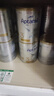 爱他美（Aptamil）白金澳洲版 幼儿配方奶粉 3段(12-36个月) 900g 澳洲白金 实拍图