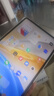 vivo Pad SE 8GB+128GB 深灰色 国家补贴 12.3英寸护眼大屏 远程家长管控 骁龙4Gen2 学生 平板电脑 实拍图