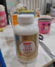 京东京造 2倍高浓度深海鱼油胶囊150粒omega-3辅助降血脂DHA EPA非鱼肝油 实拍图