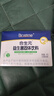 合生元（BIOSTIME）奶味益生菌婴儿 益生元双歧杆菌呵护肠胃 30袋 实拍图
