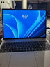惠普（HP）战66八代 16英寸轻薄笔记本电脑 25新200系列(锐龙5 16G 512G 军标认证 一年上门 战AI)国家补贴 实拍图