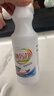 重油污清洁剂厨房抽油烟机油污净多功能泡沫型强力去除油污神器 重油污清洁剂1瓶装500g 实拍图