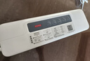 京东京造 真空封口机2.0 塑封机真空袋压缩食品接触级包装机封口【干湿通用】专利可拆卸设计 实拍图